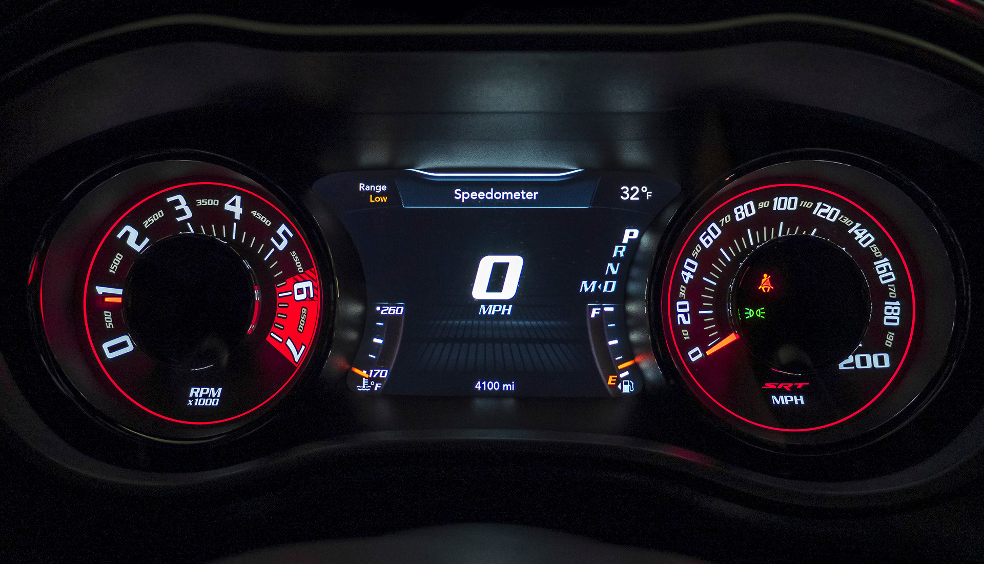 About Us | PI Clusters | Professional Instrument Cluster | Instrument ...